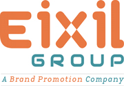 Eixil Technosoft